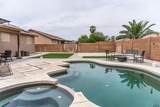 7658 25 ST - Photo 32