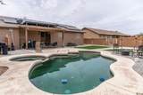 7658 25 ST - Photo 33