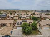 7658 25 ST - Photo 34