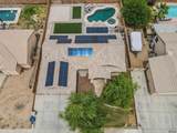 7658 25 ST - Photo 35