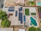 7658 25 ST - Photo 36