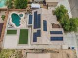 7658 25 ST - Photo 37