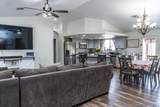 7658 25 ST - Photo 4