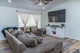 7658 25 ST - Photo 5