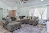 7658 25 ST - Photo 6