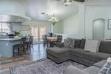 7658 25 ST - Photo 7