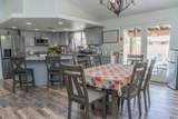 7658 25 ST - Photo 8