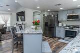 7658 25 ST - Photo 9