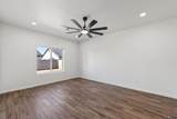 10590 45 ST - Photo 10