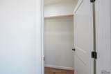 10590 45 ST - Photo 14
