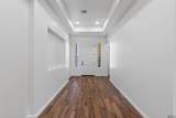 10590 45 ST - Photo 15