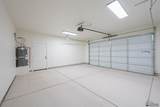 10590 45 ST - Photo 17