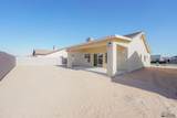 10590 45 ST - Photo 19
