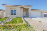 10590 45 ST - Photo 2