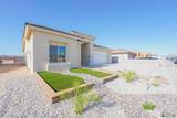 10590 45 ST - Photo 21