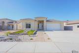 10590 45 ST - Photo 22