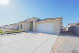 10590 45 ST - Photo 23