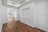 10590 45 ST - Photo 3