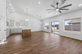 10590 45 ST - Photo 5