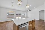 10590 45 ST - Photo 6