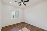 10590 45 ST - Photo 7
