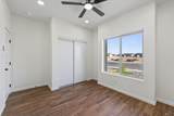 10590 45 ST - Photo 8