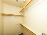 11271 25 PL - Photo 11