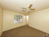 11271 25 PL - Photo 15