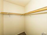 11271 25 PL - Photo 16