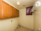 11271 25 PL - Photo 17
