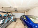 11271 25 PL - Photo 18