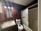 745 Gladiola Dr - Photo 10