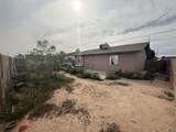 745 Gladiola Dr - Photo 11
