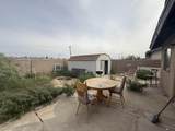 745 Gladiola Dr - Photo 12