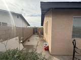 745 Gladiola Dr - Photo 13