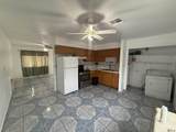 745 Gladiola Dr - Photo 4