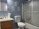 745 Gladiola Dr - Photo 6