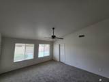 3598 20 LN - Photo 12