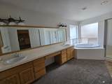 3598 20 LN - Photo 13