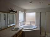 3598 20 LN - Photo 14
