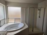 3598 20 LN - Photo 15
