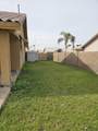 3598 20 LN - Photo 17