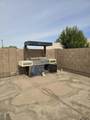 3598 20 LN - Photo 18