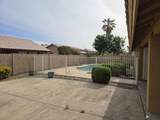3598 20 LN - Photo 19