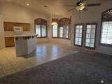 3598 20 LN - Photo 2