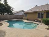 3598 20 LN - Photo 20