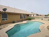 3598 20 LN - Photo 21