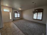 3598 20 LN - Photo 5