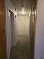 3598 20 LN - Photo 6