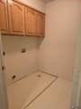 3598 20 LN - Photo 7